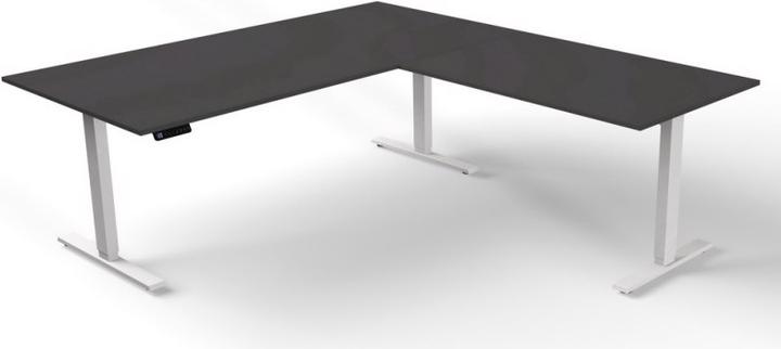 Produktbild Kerkmann Move 3