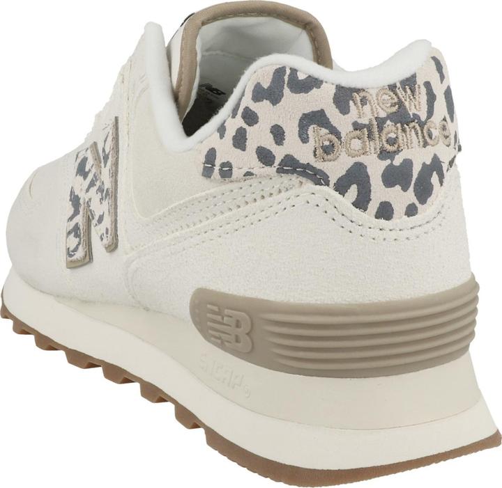 Image du produit New Balance WL574XD2 (41)
