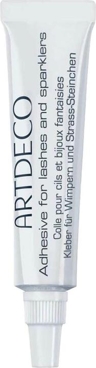 Produktbild Artdeco Eyelash Adhesive (Wimpernkleber)
