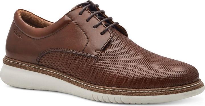 Tamaris Halbschuh (41)