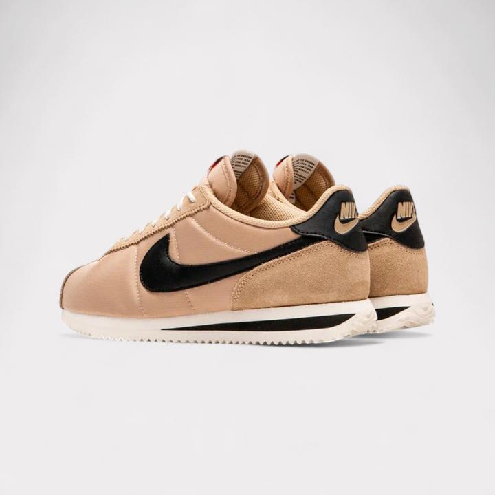 Actual product image Nike Cortez (36.5)
