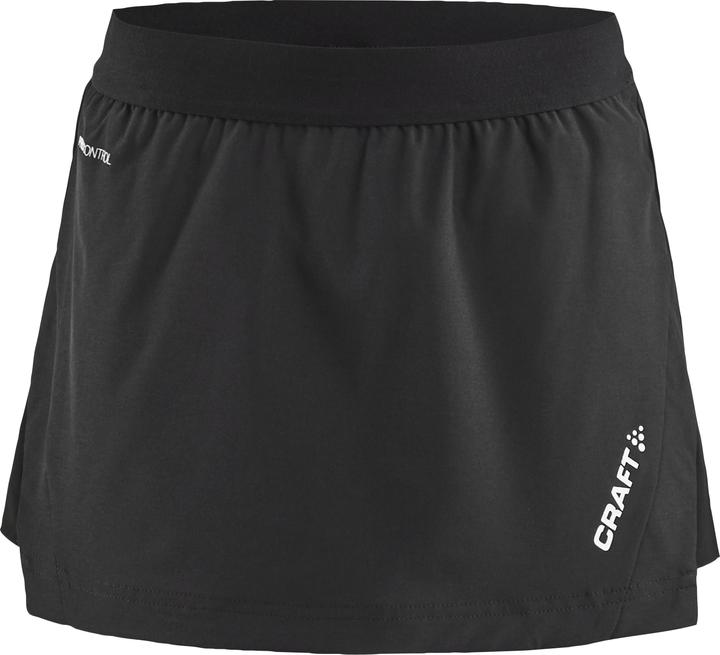 Image du produit Craft Pro Control Impact Skirt Enfants (146)