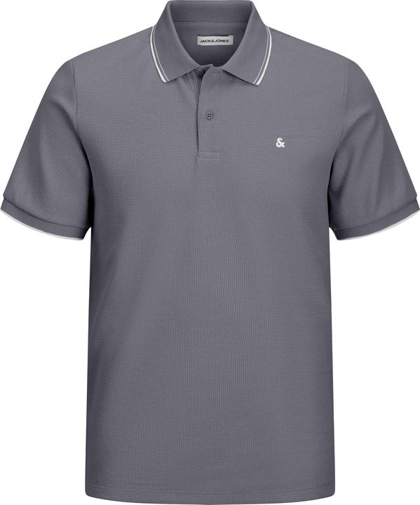 Jack & Jones Jjeaustin Polo Ss Noos (XL)