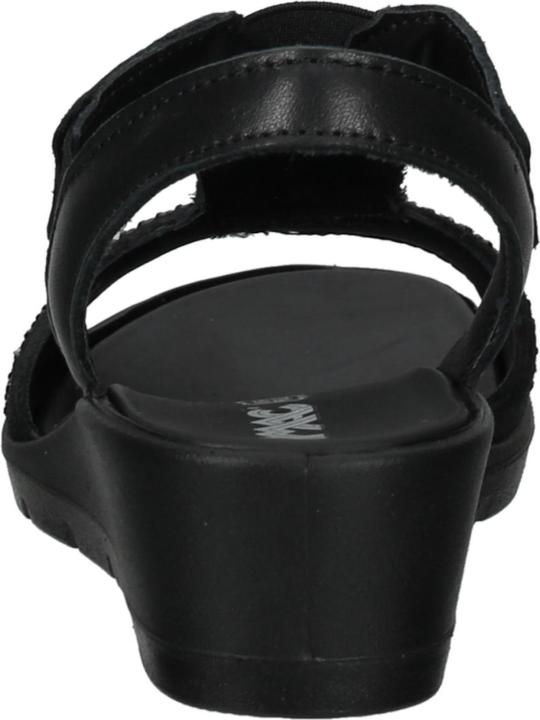 Immagine prodotto IMAC Sandalen (36)