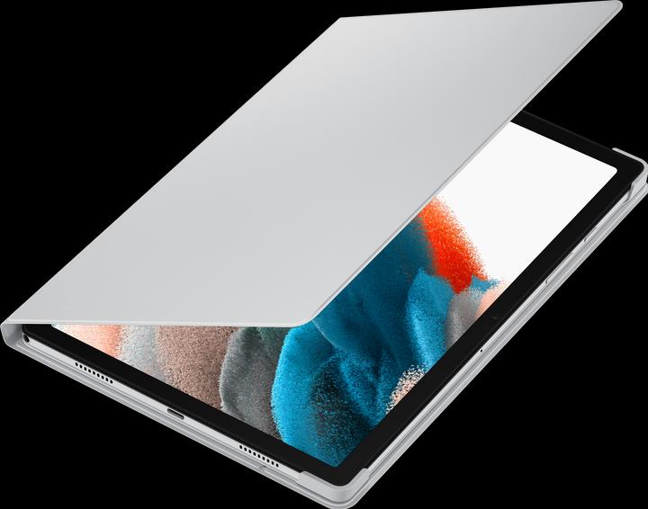 Actual product image Samsung Cover (Galaxy Tab A8)