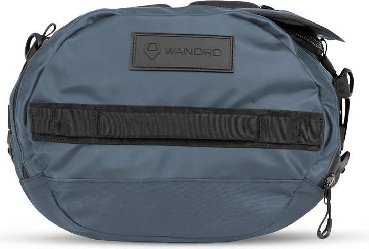 Immagine prodotto Wandrd Borsa HEXAD 60L (Zaino per fotocamera, 60 l)