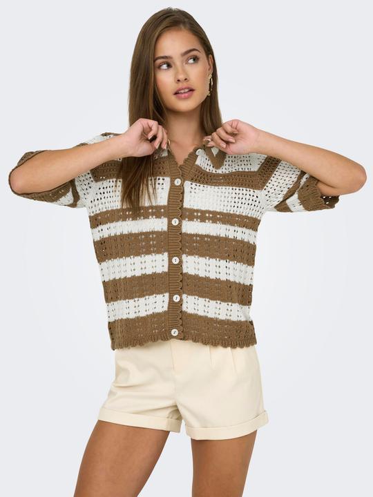 Produktbild JdY JDYROBIN Strickjacke Strickjacke (XS)