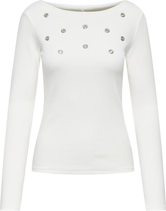 Image du produit Only ONLVIDYA Haut Haut (XL)