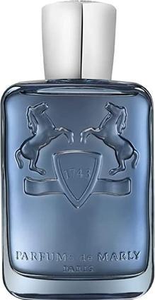 Produktbild Parfums de Marly Sedley (Eau de Parfum, 125 ml)