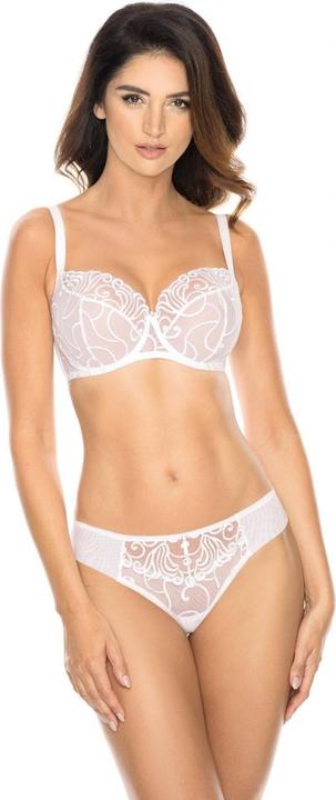 Produktbild Gorteks Soft model 141895 (85 F)