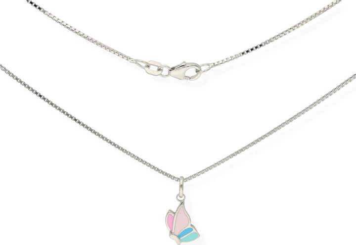 Image du produit Carat Motifs (Argent 925)