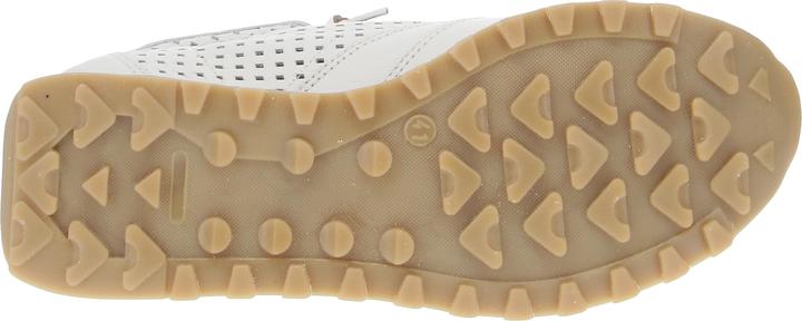 Produktbild Cetti C848-Nature Offwhite (46)