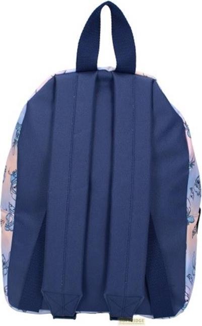 Immagine prodotto Vadobag Lilo & Stitch - Stitch