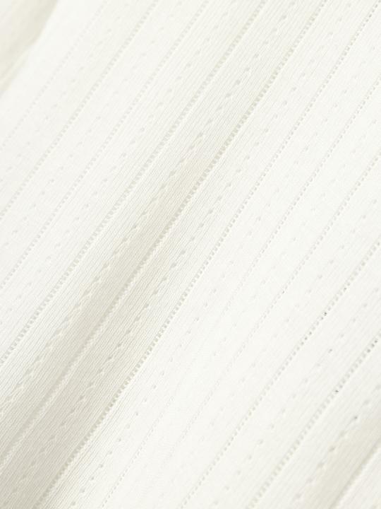 Image du produit Name it Haut slim fit à manches longues (122)