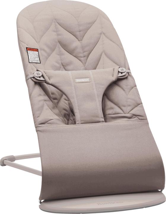 BabyBjörn Beatitudine