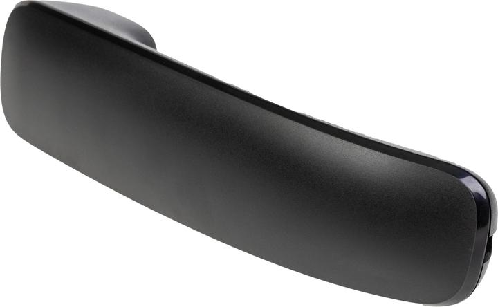 Produktbild Gigaset Original Ersatzhörer für DA510/610/710 schwarz