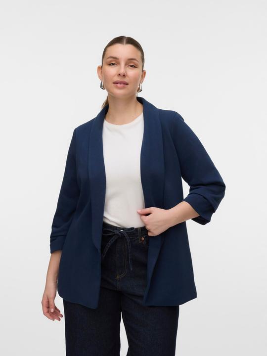 Produktbild Vero Moda VMCSVEA Blazer Blazer (48)