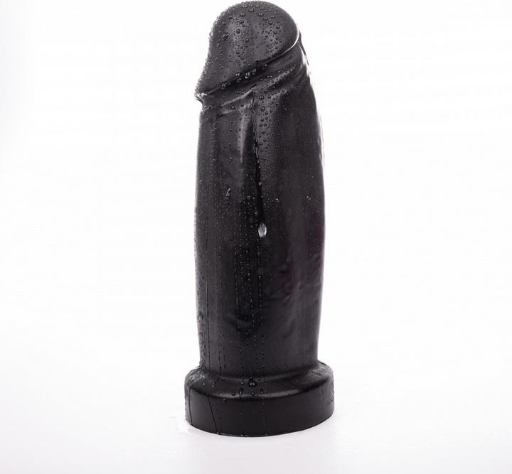 Actual product image Hung System Sclong - 28 cm