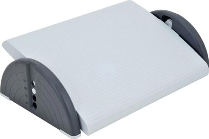 Produktbild Wedo Relax Plus (52 x 14 x 35 cm)
