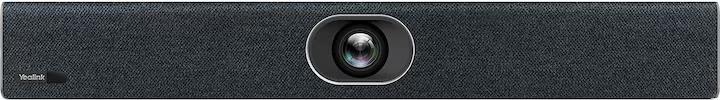 Actual product image Yealink UVC40 E2 all-in-one USB video bar