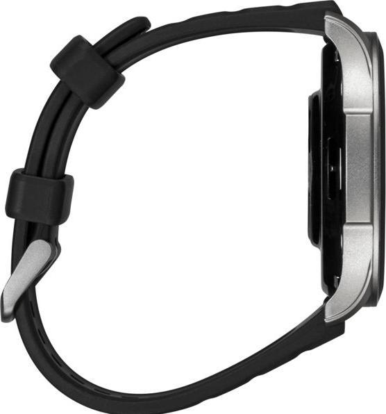 Produktbild Amazfit GTR 4 (46 mm)