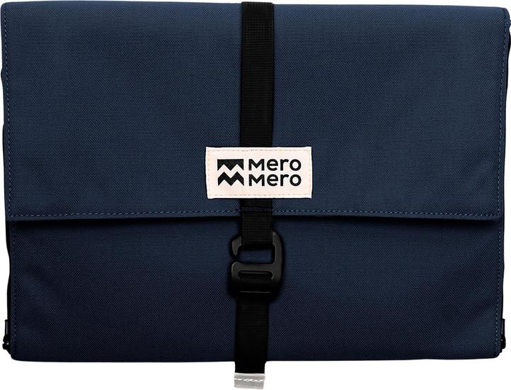 Mero Mero Paquier Pouch V4