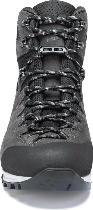 Produktbild Hanwag Makra Trek GTX (42.5)