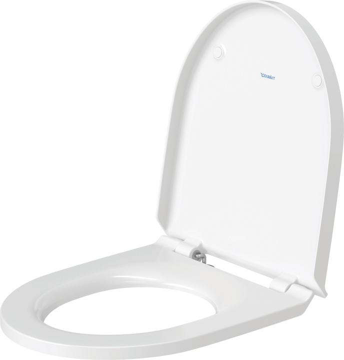 Image du produit Duravit No.1