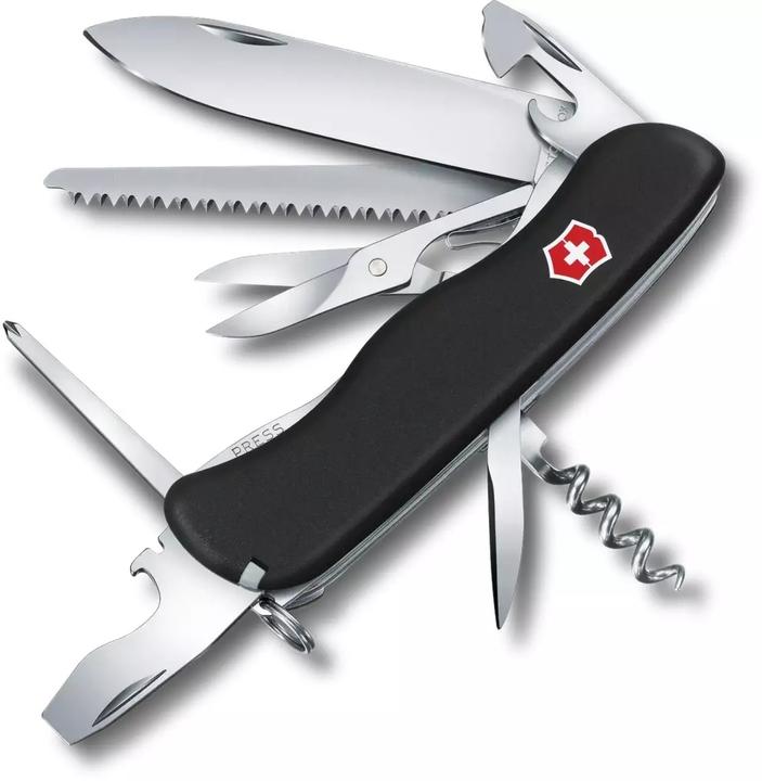 Immagine prodotto Victorinox Outrider