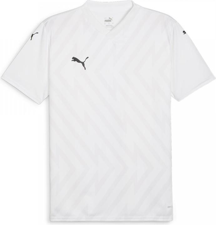 Image du produit Puma teamGLORY Jersey (L)