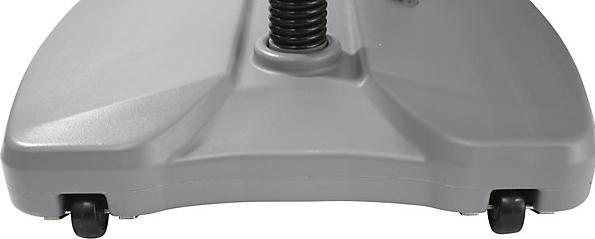 Immagine prodotto kaiserkraft Supporto pubblicitario WINDTALKER (A1)
