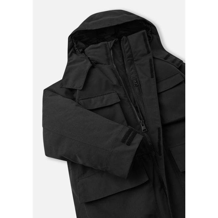 Produktbild Reima Kid's Luja (140)