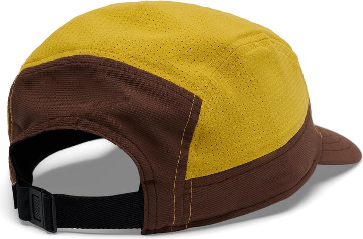 Actual product image Black Diamond Distance Hat - Cap (One size)