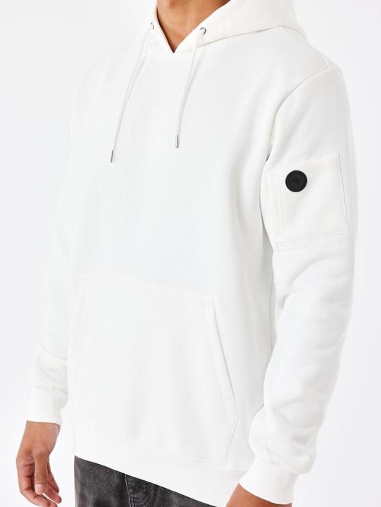Project X Paris Techwear