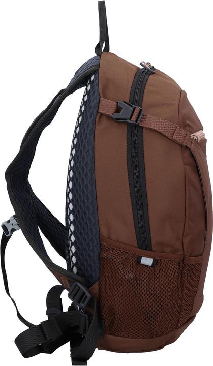 Productafbeelding Jack Wolfskin Snelheid 12 (12 l)