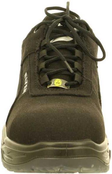Produktbild Elten Milow Low ESD S2 (S2, 43)