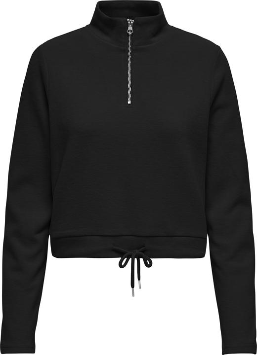 Actual product image Only ONLRITA Sweatshirt Sweatshirt (XL)