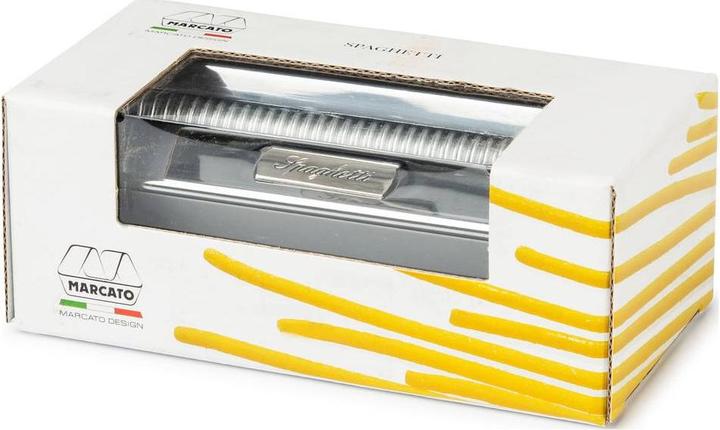 Image du produit Marcato Attachement spaghetti