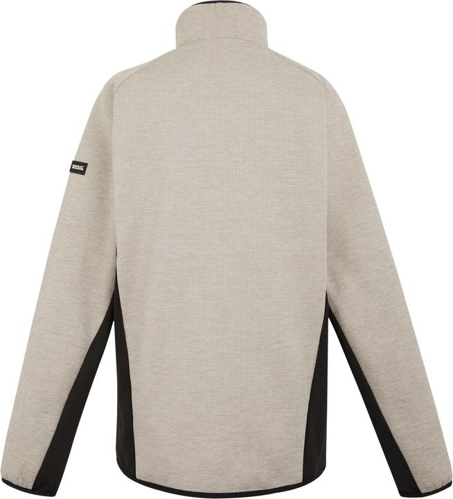 Image du produit Regatta - Veste polaire SHORSTON - Homme (S)