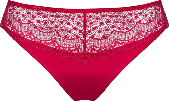 Produktbild Ulla Josy Rio Slip (40, L, Einzelpack)