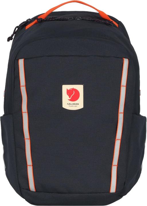 Produktbild Fjällräven Skule Kids (15 l)