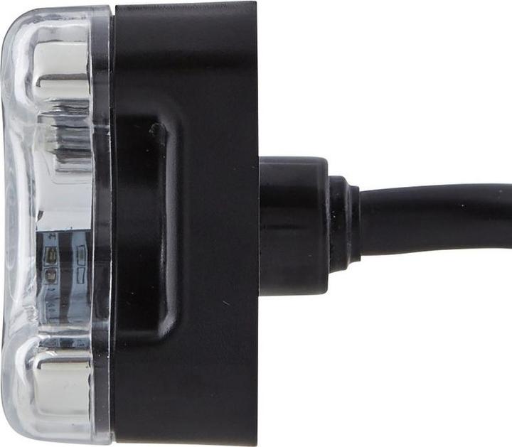 Produktbild Hella Heckleuchte LED