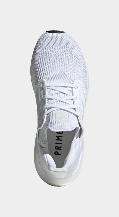 Produktbild adidas Sneakers (36 2/3)