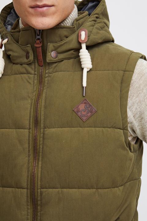 Produktbild Solid SDDry 21102147ME (S)