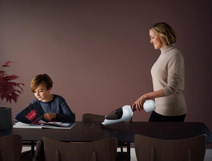 Image du produit Electrolux Pure Q9