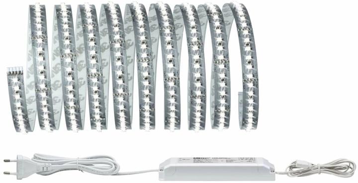 Immagine prodotto Paulmann Set di strisce MaxLED 1000 (Luce del giorno, 300 cm, Interno)