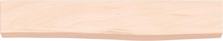 Actual product image VidaXL Lian (60 x 10 x 4 cm)