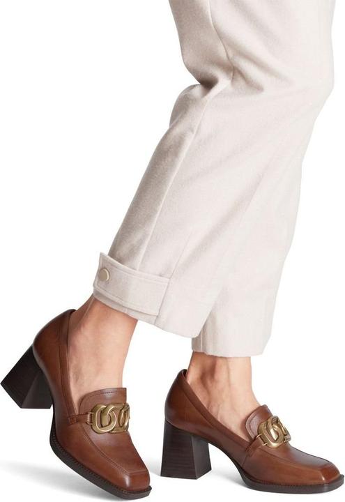 Actual product image Tamaris Trotteur (37)
