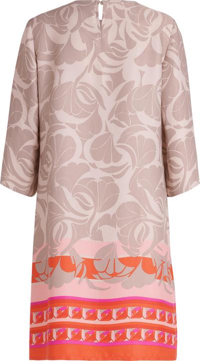 Image du produit Betty Barclay Robe d'été à col rond (42)