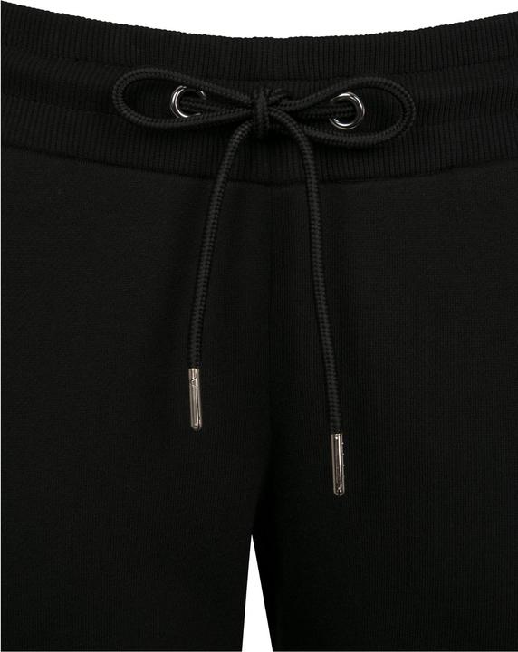 Produktbild Urban Classics Ladies College Contrast Sweatpants (L)